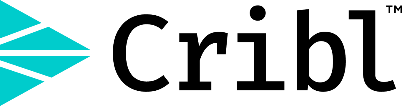 Cribl