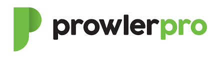 Prowler