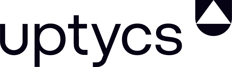 Uptycs