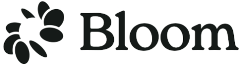 Bloom