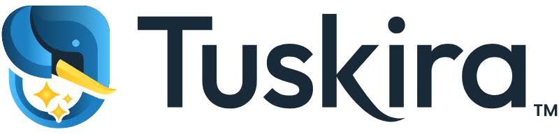 Tuskira