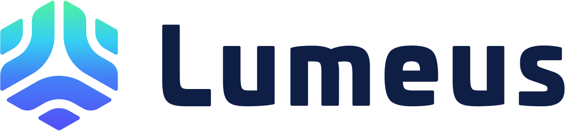 Lumeus