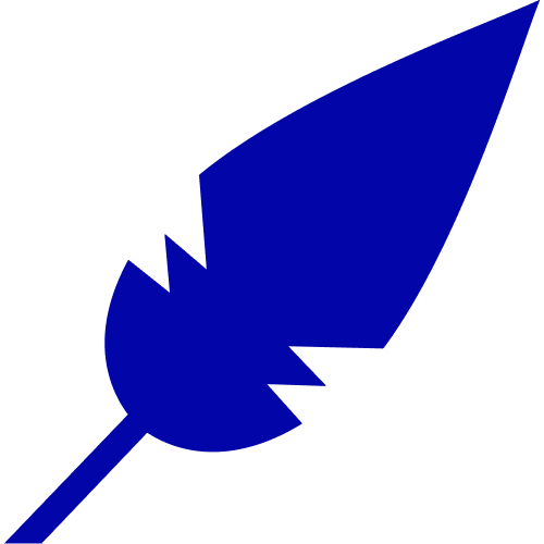 Xodo Sign Product Logo