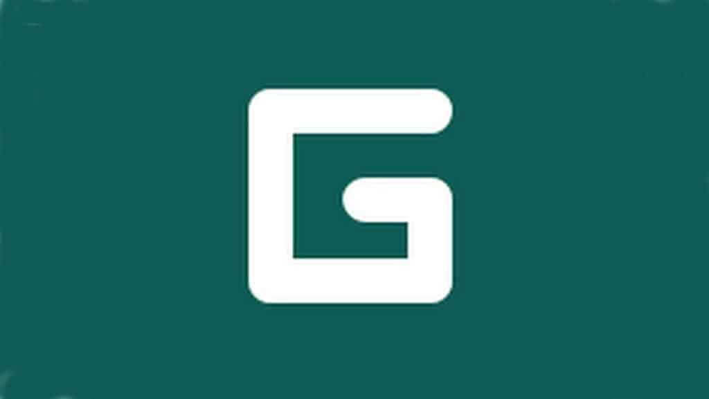 GanttPRO logo