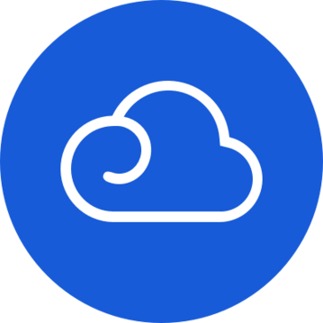 Breezy product logo