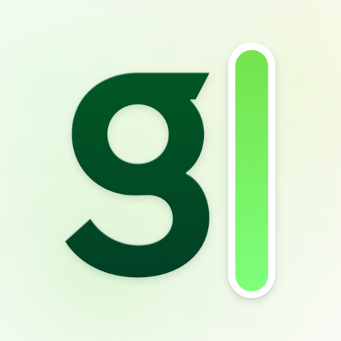 Granola product logo