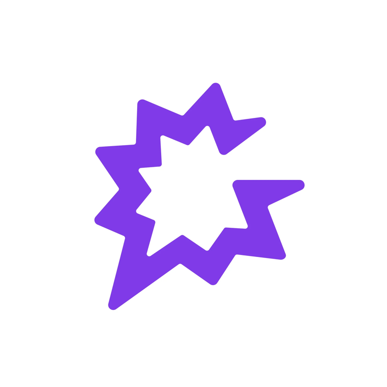 Gong Product Logo