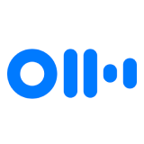 Otter.ai product logo