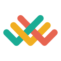 Lattice Product Logo