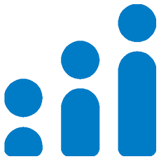 PerformYard Product Logo