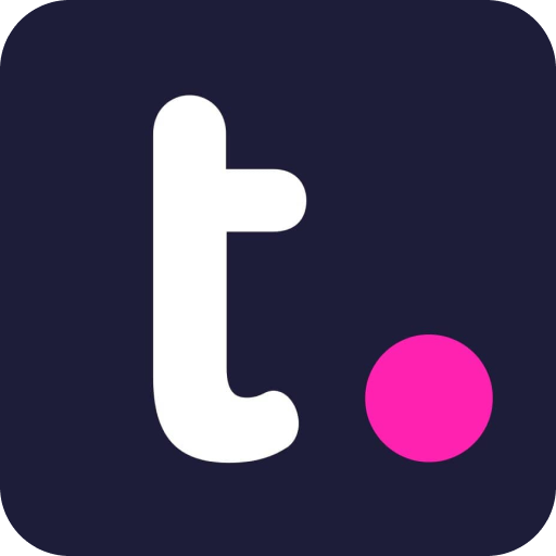 Teamwork logo