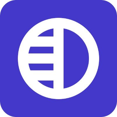 Pylon product logo