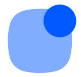 Reply logo