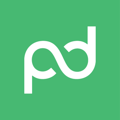 PandaDoc product logo