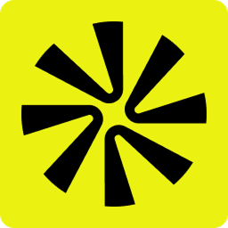 Apollo product logo