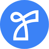 Relate product logo