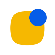 Reply product logo