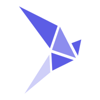 Leapsome Product Logo