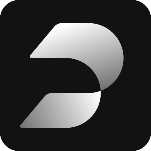 Plain product logo