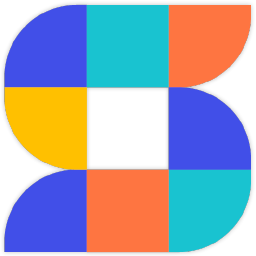 Salesroom Product Logo