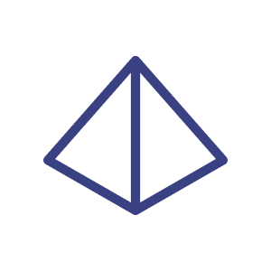Spiky Product Logo