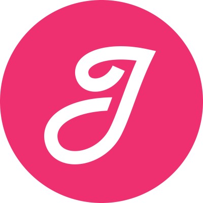 Jiminny Product Logo