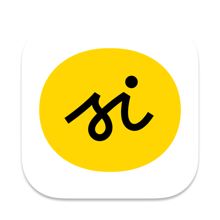 Small Improvements Product Logo