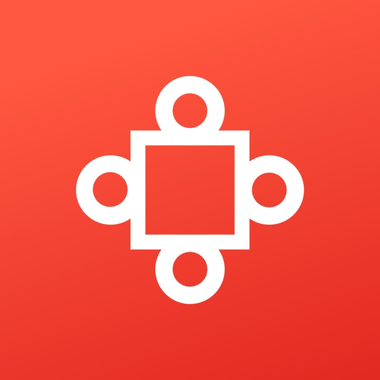 Avoma Product Logo