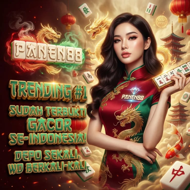Download APK