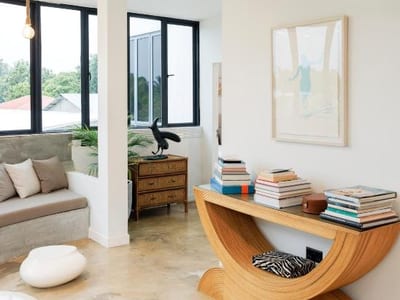 EQ Surf Retreat photo 4