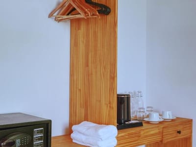 Island Ambience photo 5