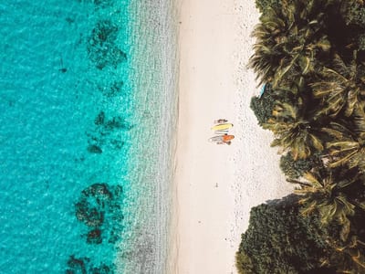 Bliss Dhigurah photo 3