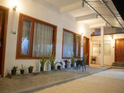 Avanti Vaadhoo photo 3