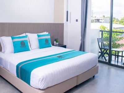 Sunwave Dhigurah photo 3