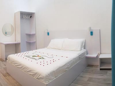 Casa De Himandhoo photo 2