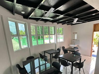 The Happiness Sun Suites photo 4