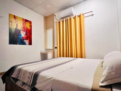 Muladdu Inn photo 2
