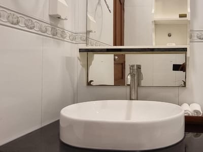 Isle Royal Inn photo 5