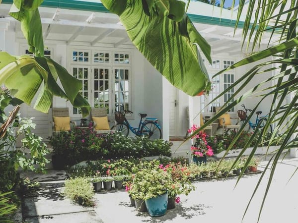 Feydhoo