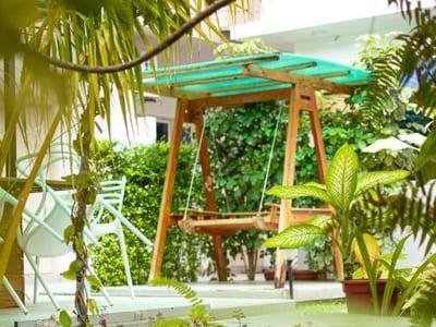 Thooru Stay photo 4