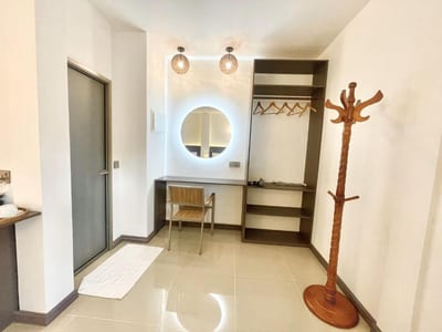 La Palma Suites photo 3