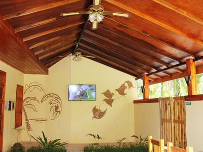 Kaafu Inn photo 5