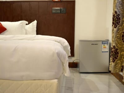 Noomuraka Inn photo 5