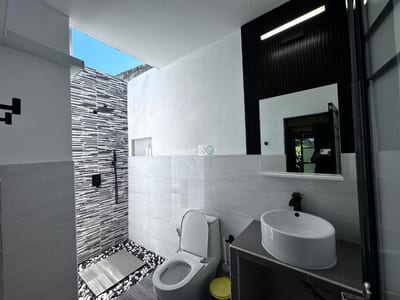 Boli Villa photo 3