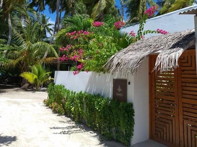 Futtaru Sands photo 5