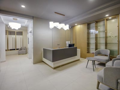 Royal Villa photo 3