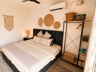 Grande Maldives Inn photo 2