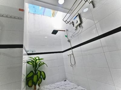 Oceana Inn Maldives photo 3