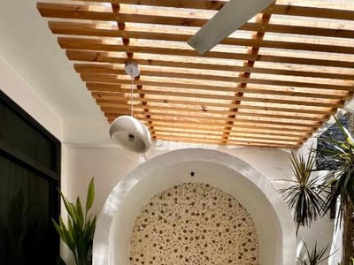 Sosun View Private Villa photo 2