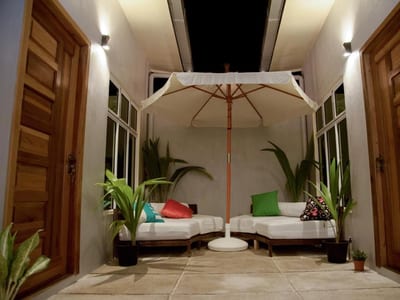 Escapism Maldives photo 2